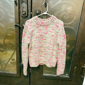 Kate Spade Saturday Sweater